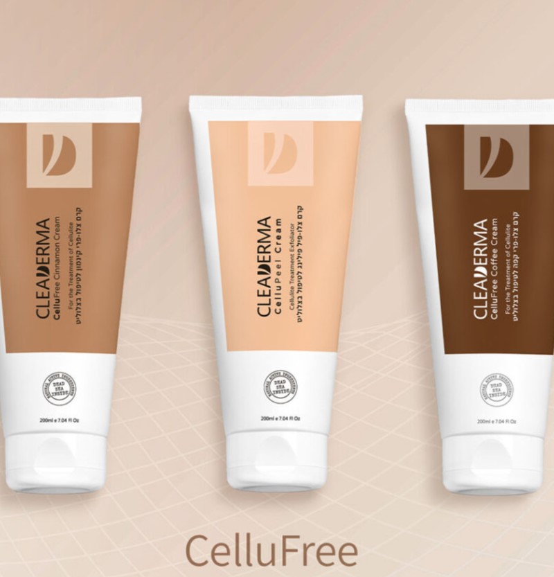 cellufree