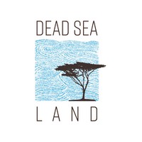 Dead Sea Land