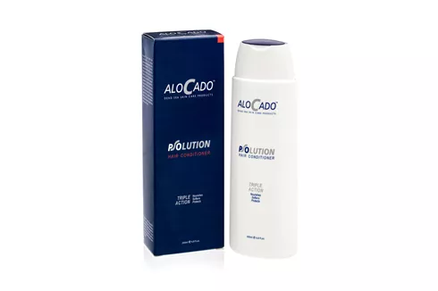 Alocado – Regenerator 200mL