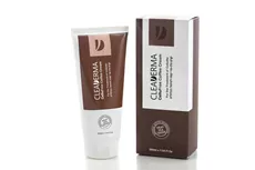 CleaDerma – Cellufree kafa