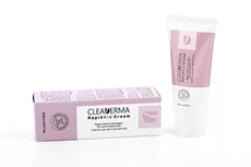 CleaDerma – RapidAid krema 60mL