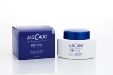 Alocado – Silver 250mL