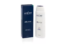 Alocado – Ulje za kožu glave 200mL