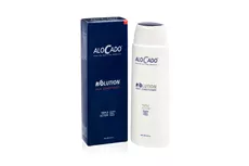 Alocado – Regenerator 200mL