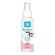 CleaDerma – SuperKid SOS sprej 100mL