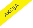 Akcija